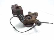 Radnaben vorne links VOLVO V70 I (LV) 2.4