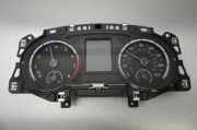Tachometer VW Golf VII Variant (BA, BV) 5G1920958B