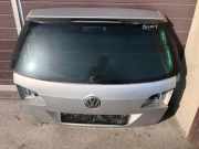 Kofferraumdeckel VW PASSAT Variant B7 (365) 1.6 TDI