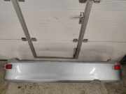 Stoßstange hinten Toyota Previa II (R3) 8P6