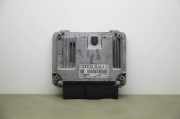 Motorsteuergerät AUDI A6 (4G2, C7, 4GC) 2.0 TDI 03L906018LB 03L 906 018 LB