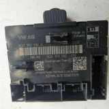 Türsteuergerät hinten rechts VW GOLF VII (5G1, BQ1, BE1, BE2) 1.6 TDI 5Q0959592A 5Q0959592