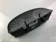 Tachometer VW Touran (1T1, 1T2) 1T0920860F