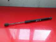 Heckklappe Gasdruckfeder rechts FORD MONDEO IV Turnier (BA7) 2.0 LPG 7S71F406A10AG