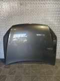 Motorhaube VW PASSAT B7 ALLTRACK (365) 2.0 TDI 4motion