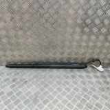 Heckklappe Gasdruckfeder rechts FORD PUMA (J2K, CF7) 1.0 EcoBoost mHEV L1TB-S404C84-AB