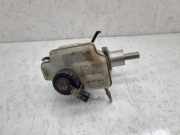 Bremszylinder VW TOURAN (1T1, 1T2) 2.0 TDI 16V 1K1611301C