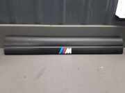 Türverkleidung rechts vorne BMW 3er Cabriolet (E46) 8201218