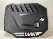 Motorabdeckung BMW X5 (G05) xDrive 30 d Mild-Hybrid 8490354