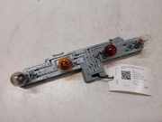 Rücklichtkontakte OPEL ZAFIRA B (A05) 1.9 CDTI 21722201