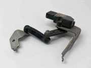 Niveausensor vorne links VOLVO XC60 T6 AWD A426S17146 31406563