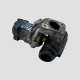 AGR-Ventil PEUGEOT 307 CC (3B) 1.6 16V 9685640480