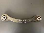 QUERLENKER HINTEN MERCEDES-BENZ CLS (C219) CLS 320 CDI (219.322) R2303521805