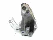Motorhalter rechts MERCEDES-BENZ C (W205) C 220 BlueTEC / d (205.003) A6512234204