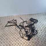 Abgastemperatursensor BMW 3 (E36) 318 i 67R013787 110R004297