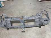 Armaturenbrett OPEL MOVANO Furgon (F9) 2.5 DTI 01017S01