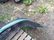 Frontstoßstange RENAULT LAGUNA II Grandtour (KG0/1_) 1.9 dCI (KG0E) 8200008270