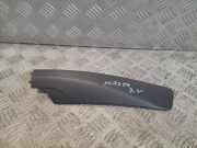 Griff Panoramadach Volvo XC60 I (156) 8620542