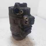 Kondensatpumpe Klimaanalge BMW 5 Touring (E39) 530 d 4472208023