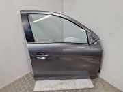 Tür rechts vorne Citroen C4 Aircross ()