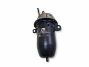 Kraftstofffilter JEEP COMPASS (MP) 1.6 CRD 68291850AA