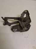 Scheibenwischermechanismus vorne PEUGEOT 3008 1.6 HDi 1397220576