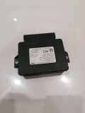 Steuergerät für Bremssystem MERCEDES-BENZ CLA Coupe (C117) CLA 220 CDI (117.303) A2469014406