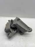 Getriebelager FORD FOCUS III Turnier 1.0 EcoBoost 538C90