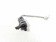 Wischwassertankmotor JEEP GRAND CHEROKEE IV (WK, WK2) 3.6 V6 4x4 87873720