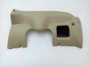 Armaturenbrett Verkleidung unten JAGUAR XJ (X308) 4.0 GNA6003CA