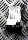 Innenheizungswiderstand BMW 3 Touring (E46) 320 d