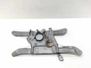 Fensterheber vorne links MITSUBISHI GRANDIS (NA_W) 2.0 DI-D (NA8W) 0620402210