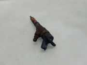 Einspritzdüse PEUGEOT 406 (8B) 2.0 HDI 110 0445110076