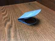 Fensterwaschtank VW POLO (6N2) 1.9 D 357955455