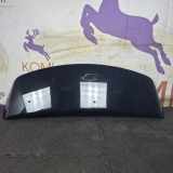 Heckklappenspoiler JAGUAR F-PACE (X761) 3.0 AWD HK83-44210-AEW