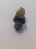 Öldruckmesser FORD TRANSIT Minibus / passenger 2.2 TDCi 3S719278AB 3S71-9278-AB