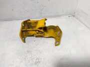 Heckklappescharnier links OPEL VIVARO Furgon (F7) 1.9 DI 6679312304K