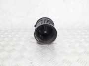 Heizgebläsemotor NISSAN QASHQAI II (J11, J11_) 1.6 dCi 272264EM0A