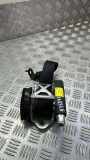 Sicherheitsgurt hinten links MERCEDES-BENZ E (W212) E 350 CDI (212.023) 34056829A