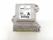 Airbag-Steuergerät MAZDA 6 Sedan (GJ, GL) 2.0 GHR157K30