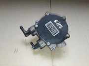 Vakuumpumpe CHEVROLET CAPTIVA (C100, C140) 2.2 D 4WD 9140300110 25183189