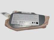 Sitzairbag vorne rechts BMW 5 Touring (F11) 520 d 86917025807