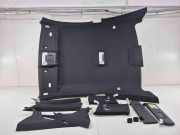 Dachsäule BMW 4er Coupe (F32, F82) 805697708