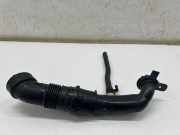 Luftansaugrohr OPEL Crossland X (P17) (P17) 1.2 (75) 1193180S