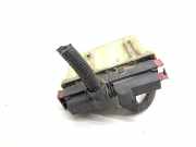 Relais für Lüfter Opel Astra G CC (T98) 9685401