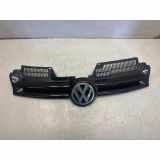 Gitter Grill vorne links VW GOLF IV (1J1) 1.9 TDI 1K0853655A