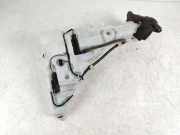 Fensterwaschtank BMW X6 (F16, F86) xDrive 40 d 7292425