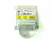 Airbag-Steuergerät BMW 4 Gran Coupe (F36) 428 i 6864204
