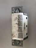 Passenger Safety Bag SRS BMW 3 Cabrio (E93) 320 d 1021764160087