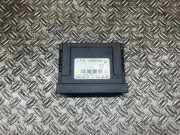Motorsteuergerät ECU OPEL ASTRA J Sports Tourer 1.7 CDTI